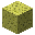 Grid_Sponge