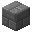 Grid_Stone_Bricks