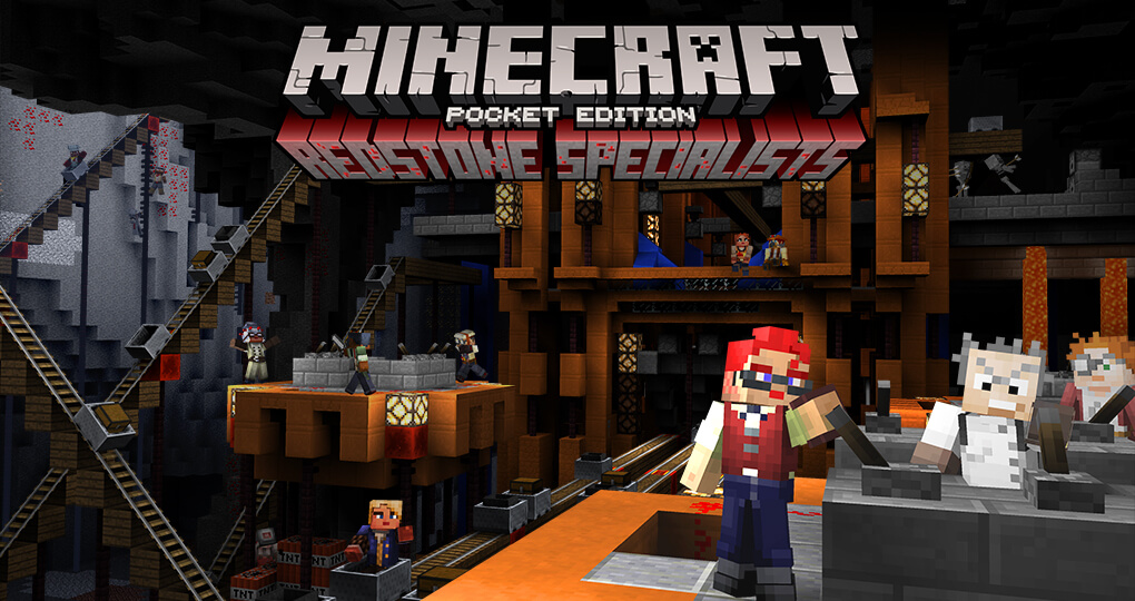Minecraft_Redstone_Specialists_Blog_Pocket_1020x540