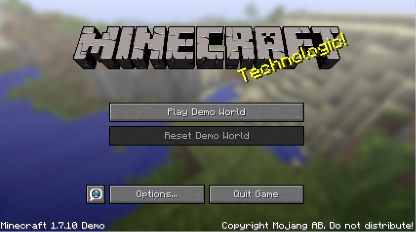minecraft_demo