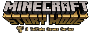 minecraft_storymode_logo